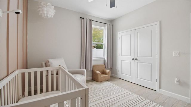 61 BEAUFORD LANE, Palm Coast, FL 32137