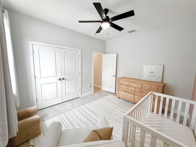 61 BEAUFORD LANE, Palm Coast, FL 32137