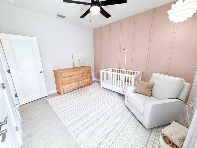 61 BEAUFORD LANE, Palm Coast, FL 32137