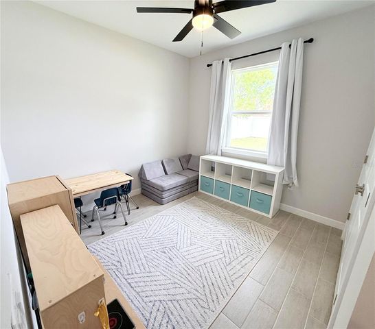 61 BEAUFORD LANE, Palm Coast, FL 32137