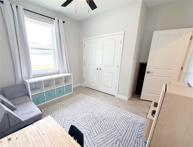 61 BEAUFORD LANE, Palm Coast, FL 32137