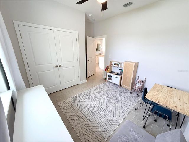 61 BEAUFORD LANE, Palm Coast, FL 32137