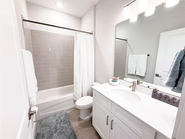 61 BEAUFORD LANE, Palm Coast, FL 32137