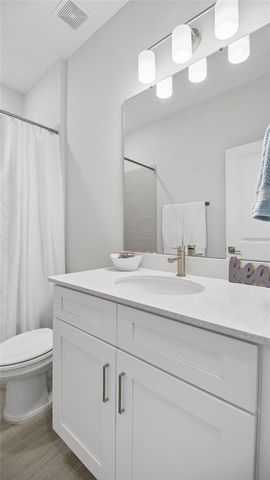 61 BEAUFORD LANE, Palm Coast, FL 32137