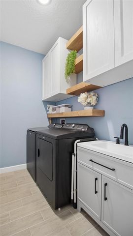 61 BEAUFORD LANE, Palm Coast, FL 32137