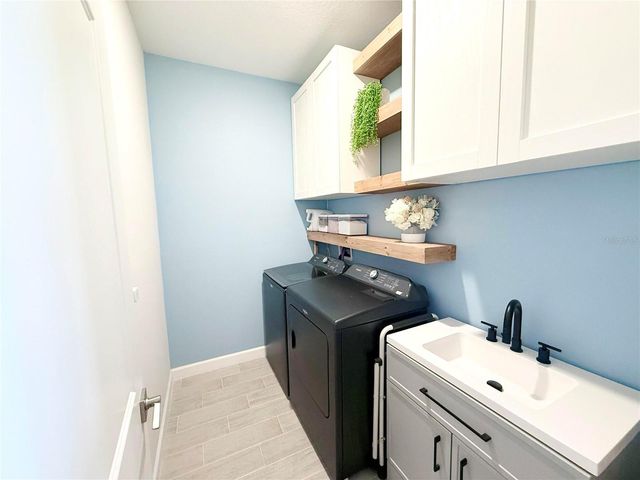 61 BEAUFORD LANE, Palm Coast, FL 32137