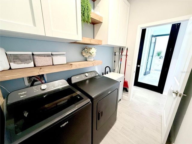 61 BEAUFORD LANE, Palm Coast, FL 32137