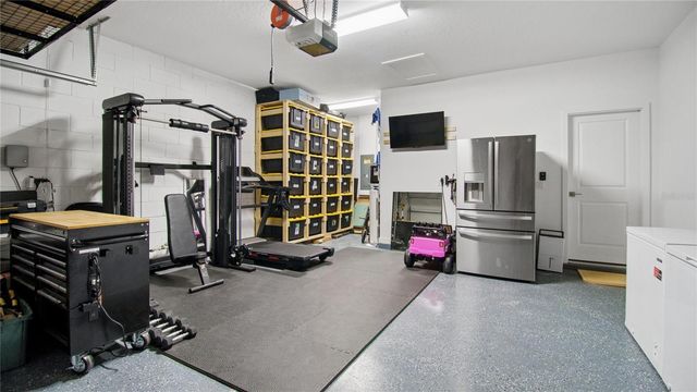 61 BEAUFORD LANE, Palm Coast, FL 32137