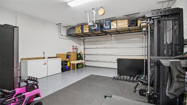 61 BEAUFORD LANE, Palm Coast, FL 32137