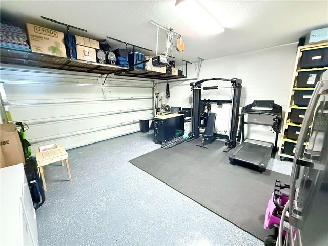 61 BEAUFORD LANE, Palm Coast, FL 32137