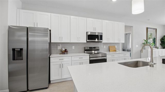 61 BEAUFORD LANE, Palm Coast, FL 32137