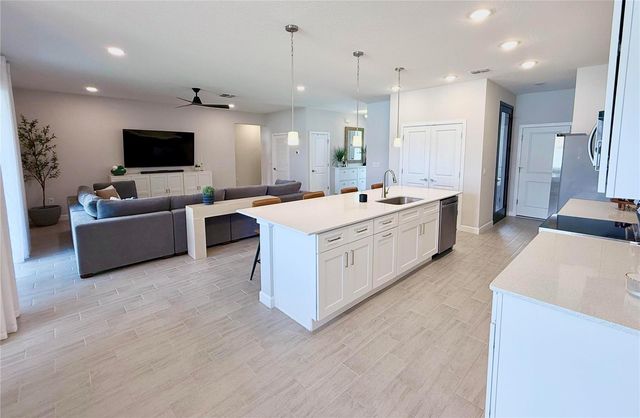 61 BEAUFORD LANE, Palm Coast, FL 32137