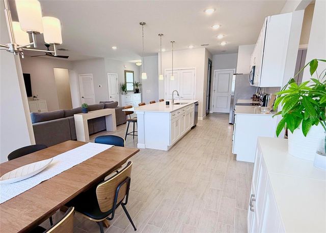 61 BEAUFORD LANE, Palm Coast, FL 32137