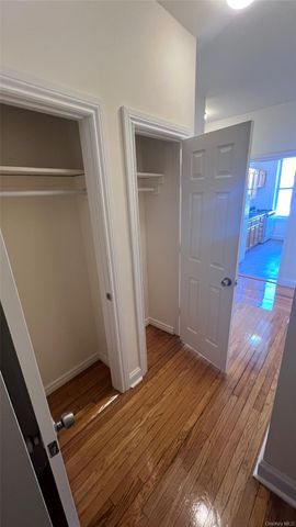 164-18 43rd Avenue C2, Flushing, NY 11358