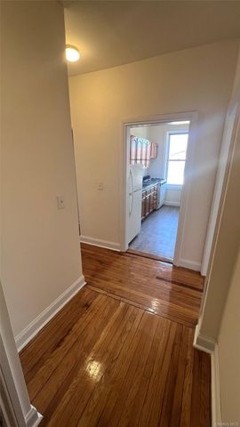 164-18 43rd Avenue C2, Flushing, NY 11358