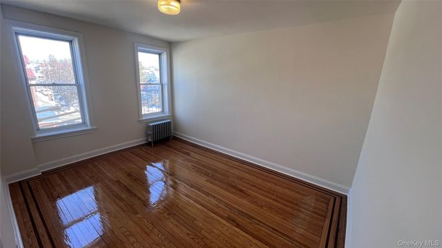 164-18 43rd Avenue C2, Flushing, NY 11358