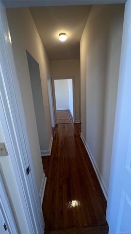 164-18 43rd Avenue C2, Flushing, NY 11358