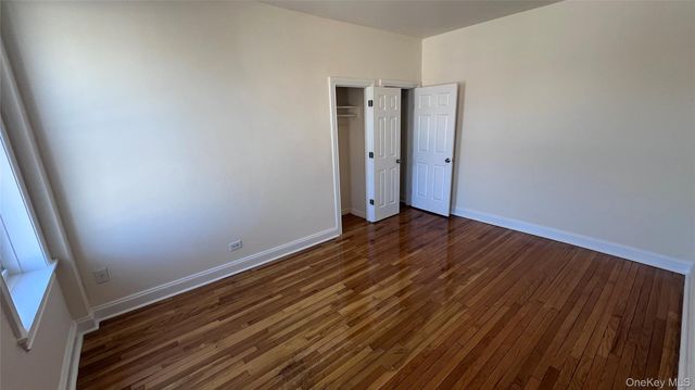 164-18 43rd Avenue C2, Flushing, NY 11358