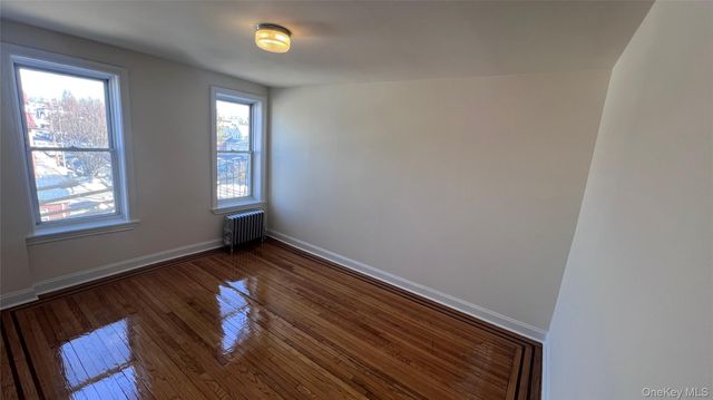 164-18 43rd Avenue C2, Flushing, NY 11358