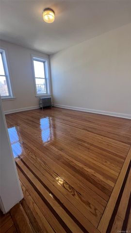 164-18 43rd Avenue C2, Flushing, NY 11358