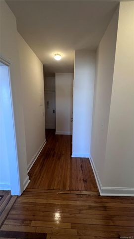 164-18 43rd Avenue C2, Flushing, NY 11358