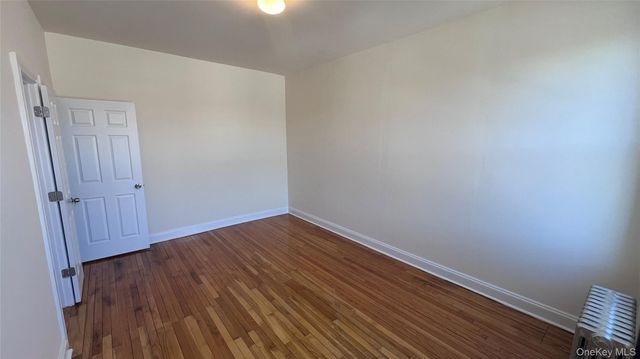 164-18 43rd Avenue C2, Flushing, NY 11358