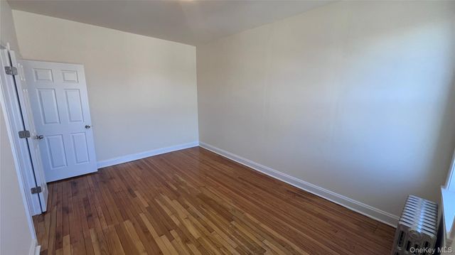 164-18 43rd Avenue C2, Flushing, NY 11358