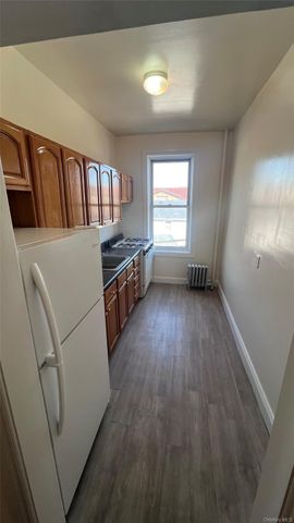 164-18 43rd Avenue C2, Flushing, NY 11358