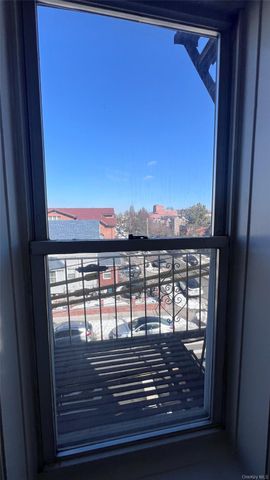 164-18 43rd Avenue C2, Flushing, NY 11358