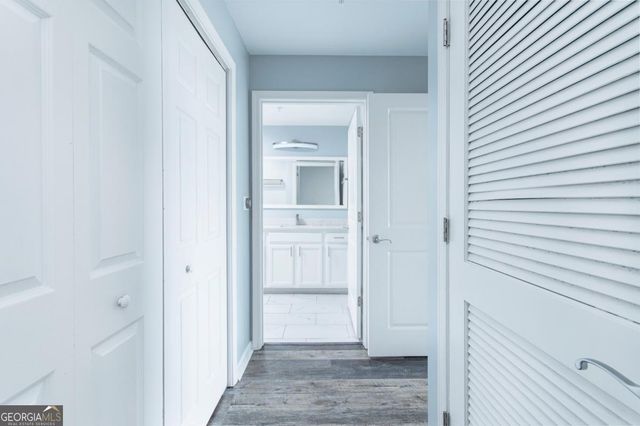 3040 Peachtree Road 613, Atlanta, GA 30305