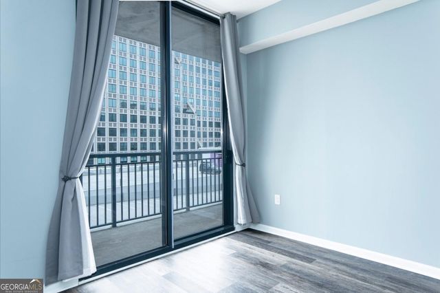 3040 Peachtree Road 613, Atlanta, GA 30305
