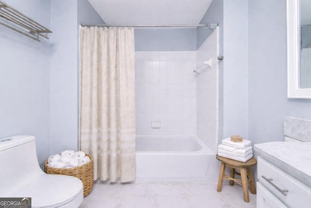 3040 Peachtree Road 613, Atlanta, GA 30305