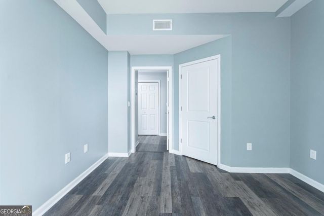 3040 Peachtree Road 613, Atlanta, GA 30305