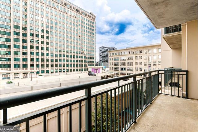 3040 Peachtree Road 613, Atlanta, GA 30305