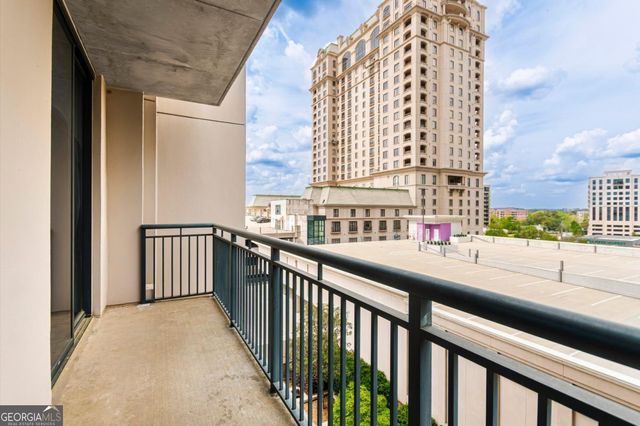 3040 Peachtree Road 613, Atlanta, GA 30305