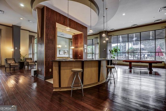 3040 Peachtree Road 613, Atlanta, GA 30305