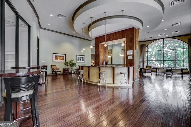 3040 Peachtree Road 613, Atlanta, GA 30305