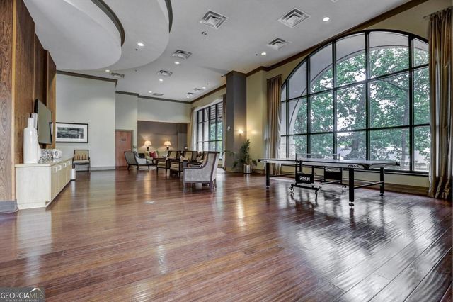 3040 Peachtree Road 613, Atlanta, GA 30305