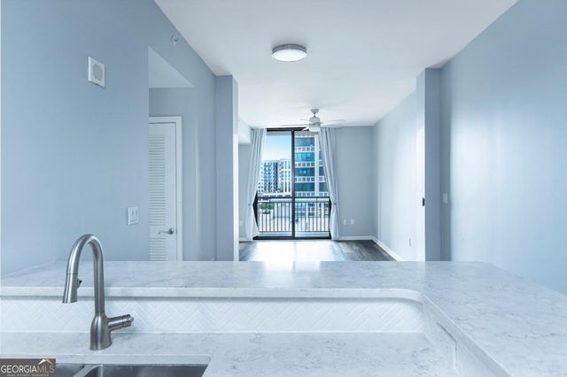 3040 Peachtree Road 613, Atlanta, GA 30305