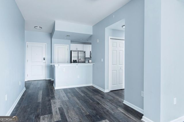 3040 Peachtree Road 613, Atlanta, GA 30305