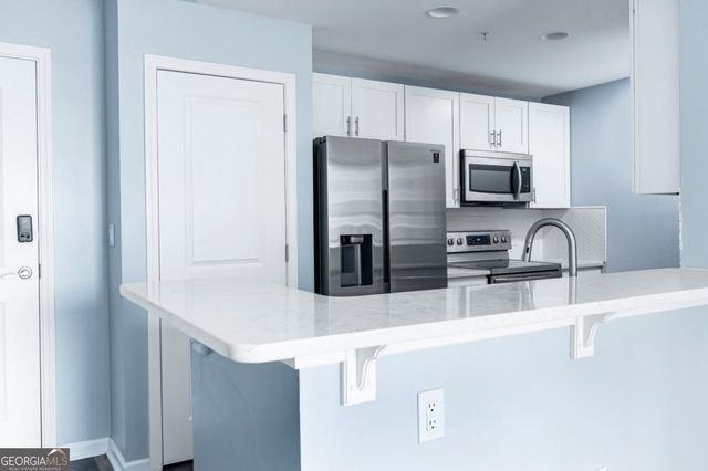 3040 Peachtree Road 613, Atlanta, GA 30305