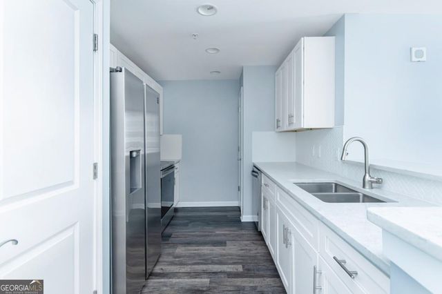 3040 Peachtree Road 613, Atlanta, GA 30305