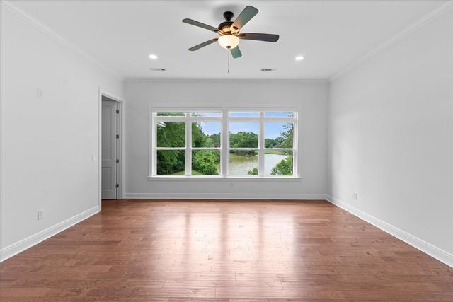 106 Lakeview Lane, Headland, AL 36345
