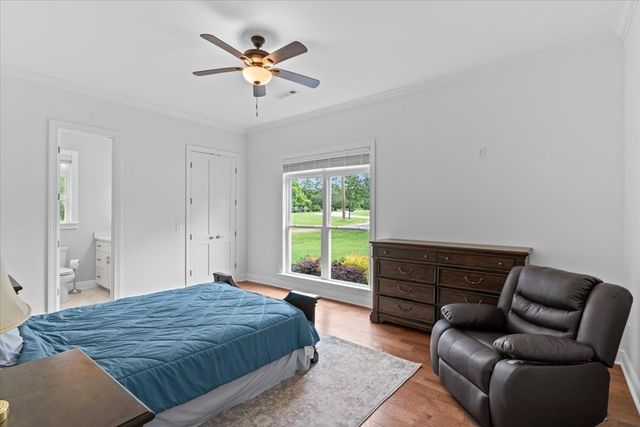 106 Lakeview Lane, Headland, AL 36345