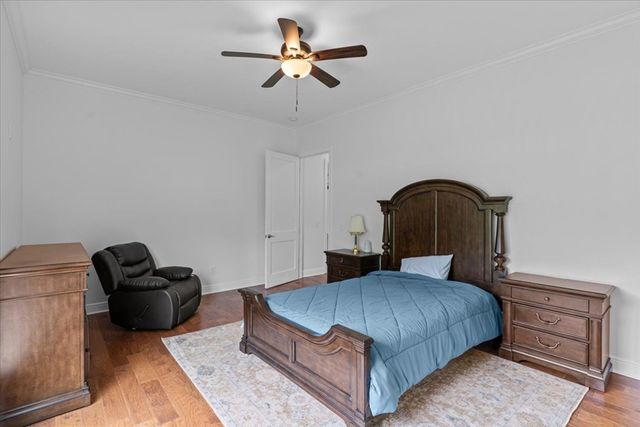 106 Lakeview Lane, Headland, AL 36345
