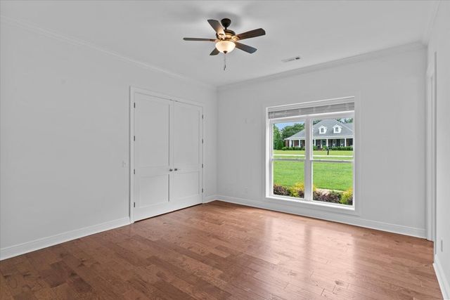 106 Lakeview Lane, Headland, AL 36345