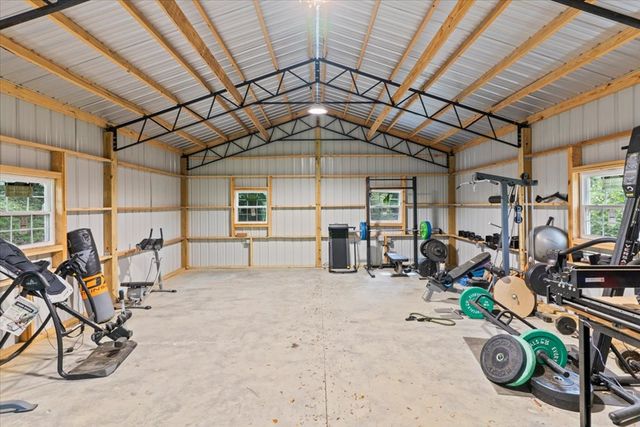106 Lakeview Lane, Headland, AL 36345