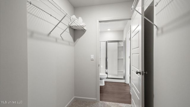 5013 Fox Glen Drive, Jackson, MS 39212