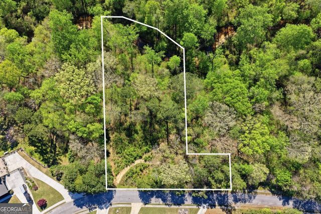 2129 Braswell Lane, Loganville, GA 30052