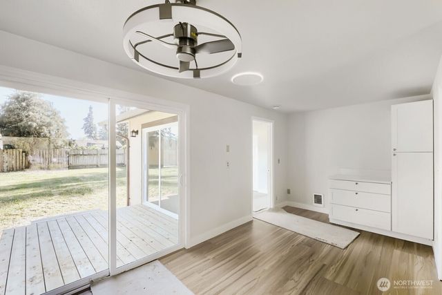 5920 135th Place NE, Marysville, WA 98271